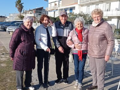 Grau du roi Skpad'Oc