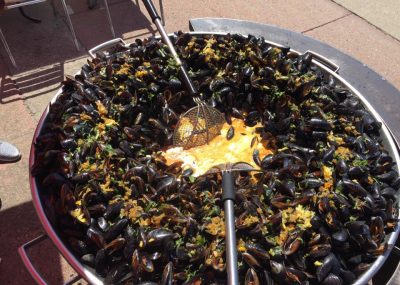 19399877_10213616305266976_7520615101530159882_n