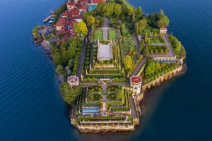 lacs-italiens-skpadoc