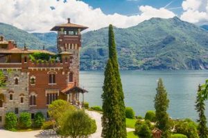 500x240_100_300_000000x10x0