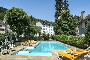 ZZL0601-e1497016953266