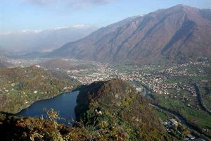 darfo-boario-terme-3559