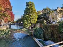 l-isle-sur-la-sorgue