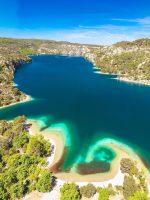 les-gorges-du-verdon