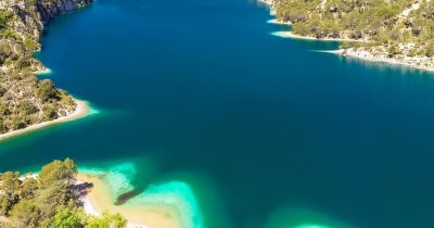 les-gorges-du-verdon