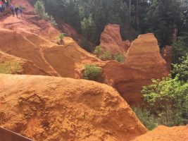 provence-wineries-and